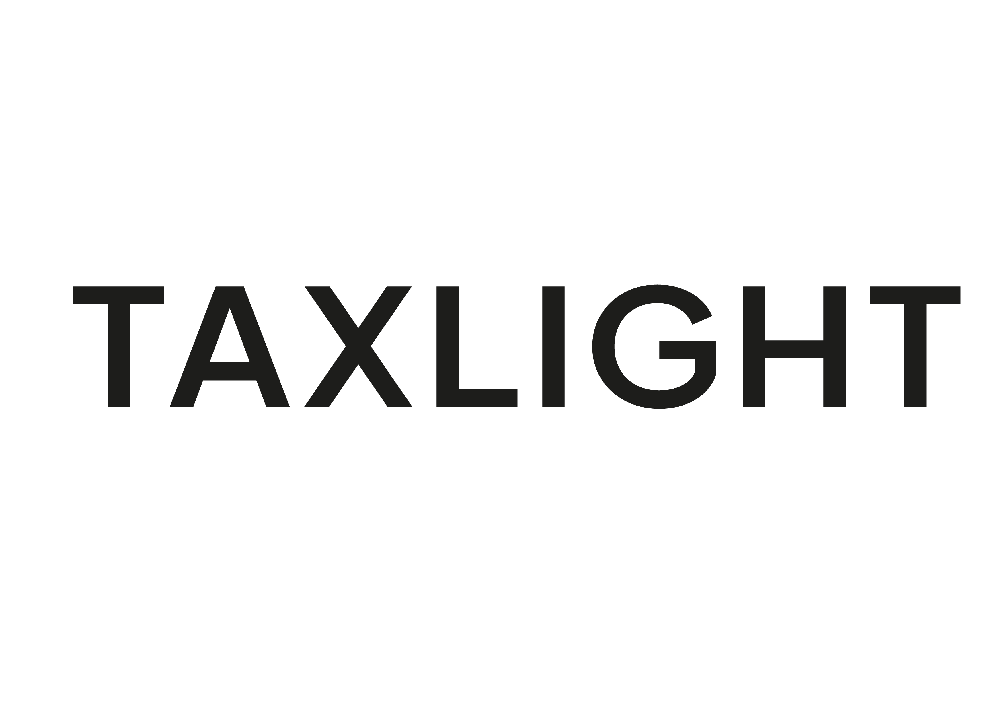 Corporate Logo